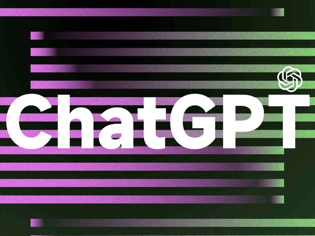 chatGPT企业宣传片制作应用